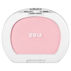 Fard Pia Last Scontato 4g 1pz 09 Cherish Matte in Polvere Pressata per Carnagioni Chiare da Usare sul Viso - Product Image 1