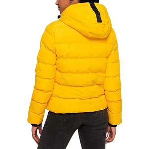 Women <b>Puffer</b> <b>Jackets</b> Winter Clothes Girls' <b>Crop</b> Plus Size Women Puff Down Long Coats <b>Jacket</b> Wholesale Rate OEM Services - Product Image 6