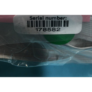 Cable AMAT 0150-09879 para Controlador ESC - Equipo y Piezas de Semiconductores de Confianza de Tradicción Global - Product Image 5