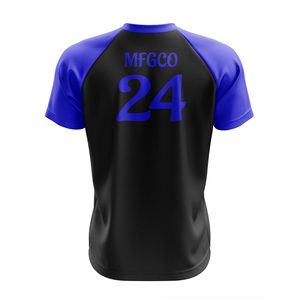 Camiseta de Cuello en V para Hombre de la Mejor Calidad, Marca Privada, 100% Algodón, Transpirable, de Secado Rápido, Manga Corta, Logotipo Personalizado, Servicio OEM - Product Image 6