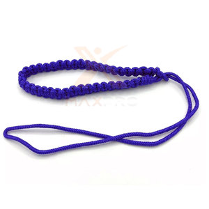 สายคล้องคอสำหรับชุดพิธีการ จัดส่งตรงจากโรงงาน รูปแบบใหม่ บริการ OEM - Product Image 4