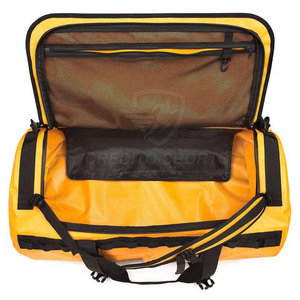 Bolsa de Gimnasio Cómoda y Ajustable con Múltiples Bolsillos, Diseño Personalizado, Bolsa de Gimnasio Más Vendida a Buen Precio - Product Image 5