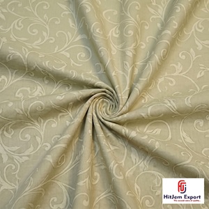 Custom Soft Premium Digital Printed Cotton Lawn Fabric OEM ODM Textile Manufacturer Made to Order Fabric Supplier for Fashion - Product Image 1