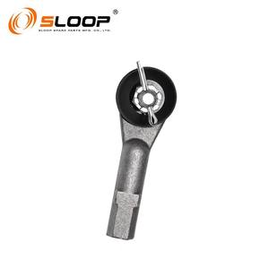 Rotule de direction intérieure/extérieure KD31-32-280 R/L pour MAZDA - Product Image 2