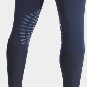 กางเกงขี่ม้าผู้ชายแบบสั่งทำขายดีที่สุดปี 2026 กางเกงขี่ม้ารัดรูป กางเกงเลกกิ้งสำหรับขี่ม้า เสื้อผ้าผู้ชายที่ยั่งยืน - Product Image 5