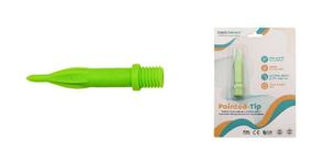 Herramienta de Punta Puntiaguda para la Colocación Precisa de la Lengua en Terapia del Habla y Alimentación - Product Image 3
