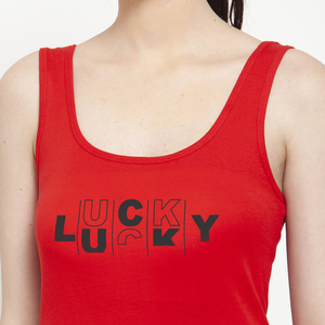 Débardeur femme personnalisé avec logo, col U, pour l'été, respirant et confortable, idéal pour la gym et le yoga. - Product Image 6