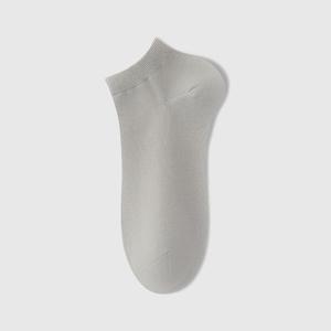 Plus Size Crew <b>Socks</b> Cotton <b>Thick</b> Compression <b>Socks</b> for Men Women Football Soccer OEM Service - Product Image 3