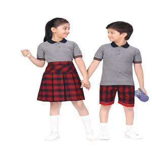 Nouveau T-shirt unisexe 100% Polyester respirant 200 GSM Patchwork motif Logo personnalisable Style décontracté tissu éponge lourd - Product Image 2