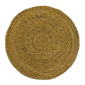 Mantel Individual personalizado para boda, Logo personalizado, buen precio, bajo pedido mínimo, embalaje, servicio de diseño gráfico clásico - Product Image 3