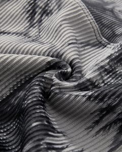 ชุดโยคะสั่งทำใหม่ปี 2026 ปรับแต่งได้ตามต้องการ MOQ ต่ำ ชุดออกกำลังกายแฟชั่นคุณภาพสูงสำหรับผู้หญิง ชุดโยคะผู้หญิง - Product Image 5