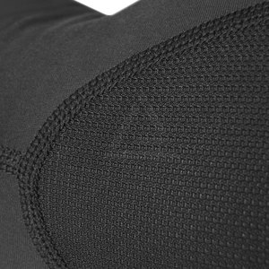 Manchons de compression rafraîchissants pour hommes et femmes, en tissu extensible, pour la course, le cyclisme, le basketball, le golf et le fitness - Product Image 6