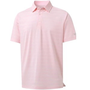 Camiseta de cuello redondo 100% algodón personalizada para hombre, camiseta con cuello redondo para hombre, camiseta estampada para hombre, camiseta para hombre - Product Image 2