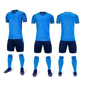 Venta Directa al por Mayor de Camisetas de Fútbol Auténticas y Económicas, Equipaciones de la Temporada 2026 para Clubes, Camisetas de Fútbol Auténticas a Bajo Precio - Product Image 5