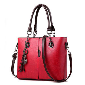 Cotton <b>Canvas</b> Tote Bag Embossed 80g <b>Large</b> Capacity Shoulder Handbag Drawstring Detail for Shopping Travel Daily Use - Product Image 1