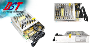 แหล่งจ่ายไฟวิดีโอเกม998C แหล่งจ่ายไฟ AC/DC สำหรับเครื่องเกมเครื่องกรงเล็บเครน - Product Image 6