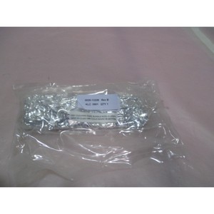 AMAT 0020-13226, ตัวรับสัญญาณด้านขวา, ตลับใส่แผ่น 26 ช่อง - อุปกรณ์และอะไหล่เซมิคอนดักเตอร์ระดับโลกที่เชื่อถือได้ - Product Image 1