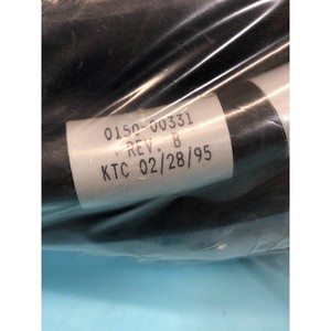 AMAT 0150-00331 RF GEN <b>POWER</b> <b>CABLE</b>, 148341 - Trusted Global Legacy Semiconductor Equipment and Parts at - Product Image 3