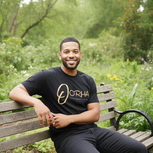 Camiseta Negra para Hombre a Precio de Fábrica, Camisetas Deportivas de Alta Calidad, Ropa Masculina con Marca Personalizada, Etiqueta Privada - Product Image 1