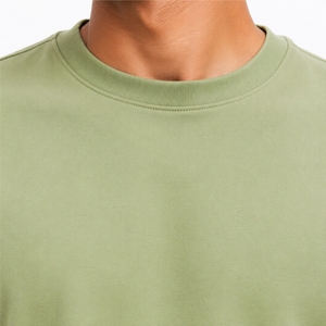 <b>Men</b> Premium <b>T</b> <b>Shirt</b> <b>And</b> <b>Shorts</b> <b>Set</b> Premium Summer <b>Set</b> Comfortable Daily Wear Modern Casual Fashion Soft Cotton Comfort Lifestyle - Product Image 4