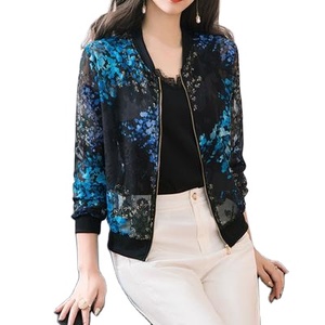 Custom Wholesale <b>Camo</b> Winter Women Shiny Padded <b>Jacket</b> Metallic Shell Down Puffer <b>Jacket</b> Winter Wears - Product Image 1