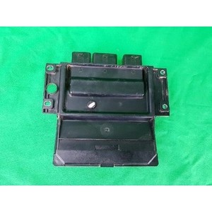 ECUs y Módulos de Computación Usados Bongo 391014X310 - Product Image 4
