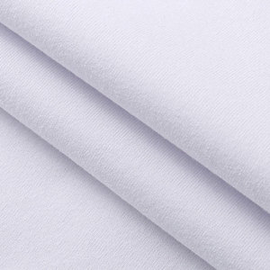 Survêtement essentiel uni de qualité supérieure pour homme |   Ensemble de jogging minimaliste à capuche blanc arctique |   Ensemble de survêtement de sport urbain pour la salle de sport - Product Image 4