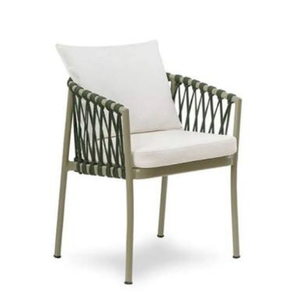 Ensembles de canapés de jardin en osier et rotin modernes Offre Spéciale villa d'hôtel en plein air bon prix pour une utilisation en appartement - Product Image 3