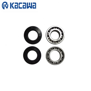 ชุดซ่อมปลอกล้อตุนกำลังจากทะเล22075 AQ175 kacawa สำหรับวอลโว่ - Product Image 1