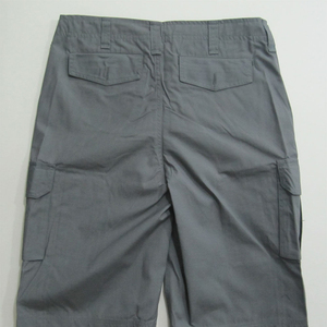 Comfortable High Quality New Arrival <b>Men</b> Cargo <b>Shorts</b> Professional <b>Short</b> Best Selling <b>Men</b> Cargo <b>Shorts</b> - Product Image 2