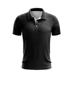 Tenue de rugby avec maillot, uniformes de rugby vintage personnalisés de haute qualité, 100 % polyester respirant, vêtements de rugby imprimés pour équipe - Product Image 5
