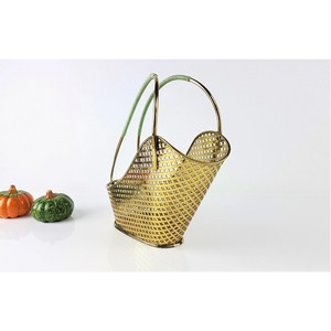 Enfriador de Botellas de Vino en Forma de Barco, de Metal Dorado Moderno, de Calidad Garantizada, Resistente, para Fiestas - Product Image 2