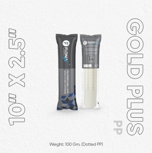 Vanne de régulation d'entrée de précision pour appareils de cuisine, offrant une régulation stable du débit d'eau et une connexion fiable au système. - Product Image 2