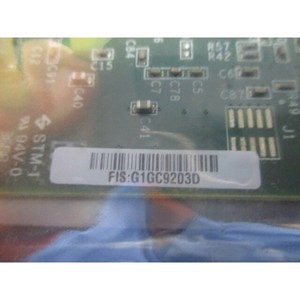 PCB Allied Telesis AT-iMG646MOD-L01, 101438 - Equipo y Piezas de Semiconductores Legados Globales de Confianza - Product Image 5