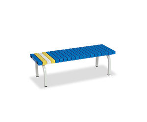 Banc japonais de haute qualité pour usage intérieur et extérieur - Product Image 1