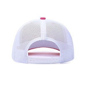 Casquettes de camionneur confortables grandes tailles en vente en ligne, nouvelle arrivée, design personnalisé, taille et couleur au choix. - Product Image 5