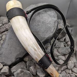 ถ้วยจิตวิญญาณนอร์ส - Product Image 6