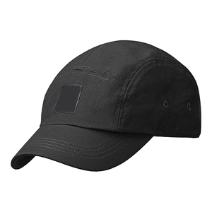 Casquettes 5 panneaux vert vif de qualité supérieure, faites à la main, ajustables, de luxe, nouvelle mode, pour homme adulte. - Product Image 1