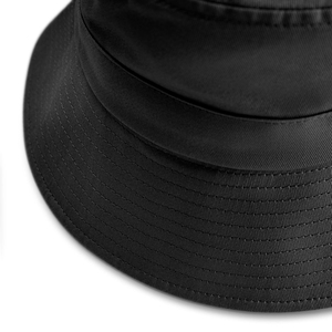 Sombrero de Vaquero de Algodón 100% de Diseño Nuevo, de Alta Calidad, Estilo Lujoso, Tejido Cómodo para el Verano, Estilo Hip Hop, Casual, Ajustable - Product Image 1