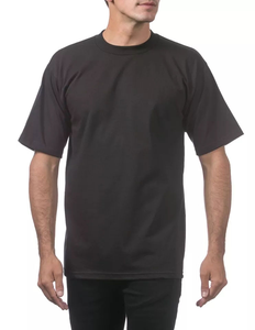 Fabricant de vêtements de sport légers pour la course à pied, fournisseur professionnel de t-shirts d'entraînement athlétique pour hommes, vêtements de sport respirants pour la salle de sport - Product Image 1