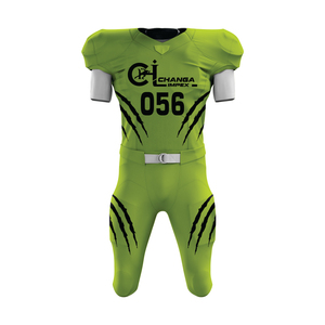 Camiseta Deportiva American Elite, Camiseta de Alto Rendimiento USA Pro, Camiseta Deportiva American Titan - Product Image 1