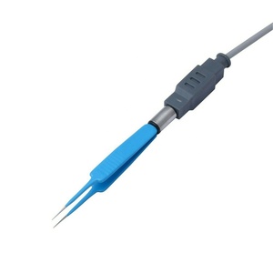 Pinces binoculaires bipolarisées sans bâtons, équipement médical de qualité supérieure à bas prix - Product Image 1