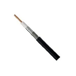 CÂBLE RG 174 - Product Image 1