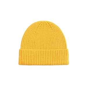 Gorros de Lana con Servicio OEM, Jacquard Personalizado, Lisos para Hombre y Mujer, Color Personalizado, Logotipo con Pedrería - Product Image 3