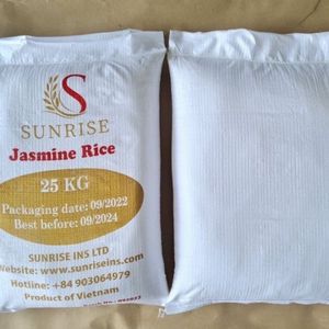 ข้าวหอมมะลิเวียดนามราคาส่งสำหรับขาย MC - Product Image 6