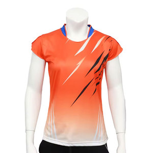 Ensemble de maillots de football personnalisés à rayures et imprimé animal pour l'hiver, unisexe, col en V, sans manches, 100% polyester, anti-humidité, uniforme ajusté - Product Image 1