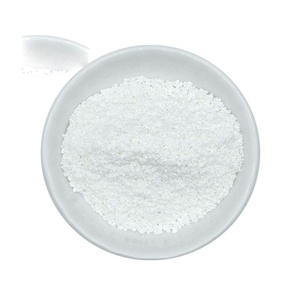 ผง Palmitoyl Pentapeptide 4 Matrixyl คุณภาพพรีเมียมสำหรับการวิจัยและการใช้งานในห้องปฏิบัติการ - Product Image 6