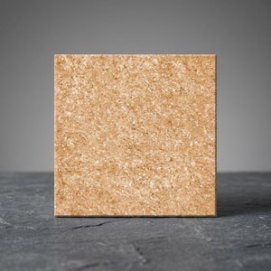 กระเบื้องที่จอดรถพอร์ซเลนดิจิตอลขนาด40x40ซม. การตกแต่งภายในพื้นไม้ดูใช้กลางแจ้ง400x400มม. กระเบื้องเซรามิก - Product Image 6