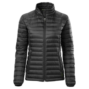 Chaquetas Acolchadas Personalizadas para Hombre, Chaqueta Acolchada Duradera y Elegante para Invierno, Uso Casual, Chaqueta Acolchada con Cierre - Product Image 6