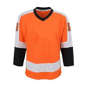 Camisetas Deportivas Transpirables para Hombre, Sublimadas, de Malla de Poliéster, con Logotipo Personalizado, Nombre y Número Personalizados, Venta al Por Mayor - Product Image 1